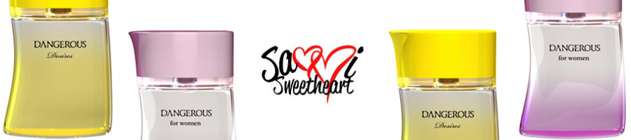 Sammi_Sweetheart_banner